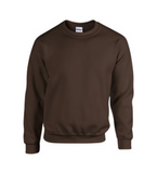 GRAM Sweatshirt