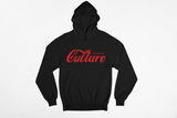 For The Culture Hoodie Set