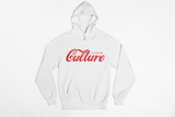 For The Culture Hoodie Set