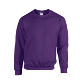 GRAM Sweatshirt