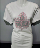 Ivy Please Bling Tee