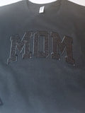 MOM Sweatshirt