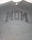 MOM Sweatshirt