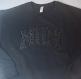 MOM Sweatshirt