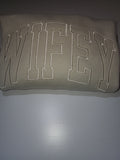 WIFEY Sweatshirt