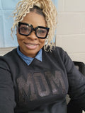 MOM Sweatshirt