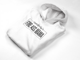 FINE MAMA-UNISEX SWEATSHIRT