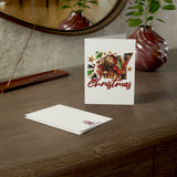 JOY Greeting Cards