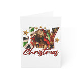 JOY Greeting Cards