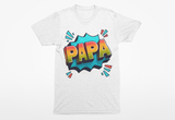 PAPA TEE