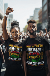 FREEDOM TEE