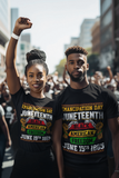FREEDOM TEE