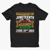 FREEDOM TEE