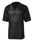 Football Replica Jersey