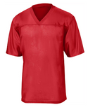 Football Replica Jersey