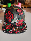 ATLANTA FLOWER