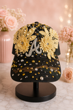 ATLANTA GOLD