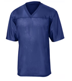 Football Replica Jersey