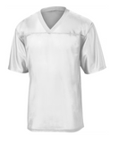 Football Replica Jersey