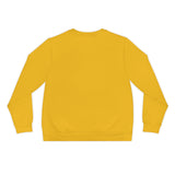WILDCAT Lightweight Sweatshirt