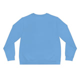 BRUH-LB Lightweight Sweatshirt
