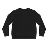 BULLDOGS Lightweight Sweatshirt