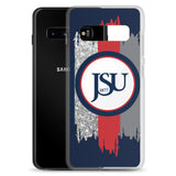 JSU Samsung Case