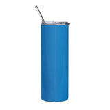Southern Stainless steel tumbler