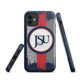 JSU Tough iPhone case
