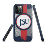 JSU Tough iPhone case